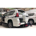 2018 Prado FJ150 OE Style Body Kit